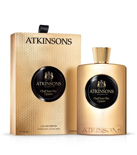 atkinsons perfume uk.